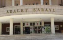 VİRANŞEHİR - Düğünlerde Terör Örgütü Propagandası Yapan 9 Şüpheli Adliyede