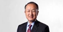 Dünya Bankası Başkanı Jim Yong Kim İstifa Etti
