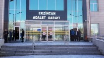 SAVCILIK SORGUSU - Erzincan Merkezli 4 İldeki FETÖ Operasyonu
