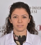 ÇOCUK SAĞLIĞI - 'Fenilketonüri Hastalığı Bebekte Zekâ Geriliğine Neden Olabiliyor'