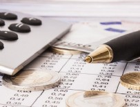 Kıdem tazminatında tavan fiyat belli oldu