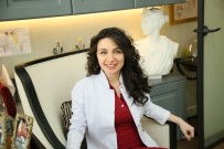 DEKOLTE - Kış Ayında Vücut Bakımına Dikkat