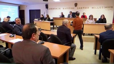 Maltepe Belediye Başkanı Kılıç İçin Yolsuzluk İddiası
