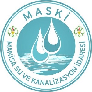 MASKİ, Su Arıtma Cihazı Dolandırıcılığına Karşı Uyardı