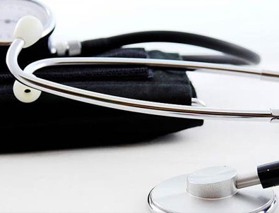 Yeni dönem başlıyor! Sağlık Bakanı açıkladı