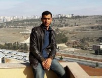 SONAR - Şanlıurfa'daki Feci Kazada Ölü Sayısı 3'E Yükseldi