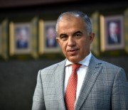 ÇEK CUMHURIYETI - Turunçgillerde İhracat Şampiyonu Greyfurt Oldu