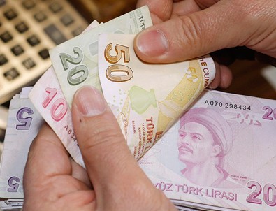 Milyonlarca kişiye büyük müjde!