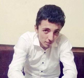 6 Hastaya Umut Olan İlyas'ın Katili 35 Gün Sonra Çelişkili İfadeden Yakalandı