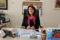 8. Bitki Besleme Ve Gübre Kongresi Antalya'da