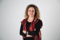 İSTANBUL AYDIN ÜNİVERSİTESİ - ABD Ve İsrail Unesco'dan Ayrıldı