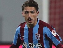 MANCHESTER CITY - Abdülkadir'e ilk teklif geldi