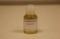 BIYOKIMYA - Bu Karışım Hemoroidi Ortadan Kaldırıyor