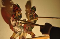 BURSA KENT MÜZESİ - Bursa Müzeleri 1 Milyon Kişiyi Ağırladı