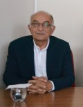 İDRIS NAIM ŞAHIN - CHP'den İdris Naim Şahin'e Tepki