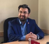 GÖKTEPE - CHP, Milas'ta Sandık Başına Gidiyor