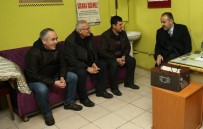 ORTAK AKIL - Engelleyen Değil, Kolaylaştıran Olduk