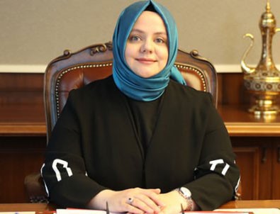 İşverenlere müjdeli haber