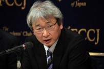 NISSAN - Nissan Motor'un Eski CEO'su Ghosn'un Avukatlarından Açıklama