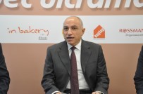 DAĞITIM ŞİRKETİ - Opet Marketlerini Dönüştürecek