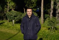 Prof. Dr. Mehmet Maden Açıklaması 'Astronomik Paralar Vererek Dengeyi Bozmayız'