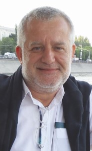 AGC Genel Sekreteri Haşmet Öyken Açıklaması