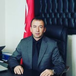 İNTERNET MEDYASI - Başkan Çelik'ten 10 Ocak Çalışan Gazeteciler Günü Mesajı