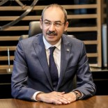 ÇALIŞAN GAZETECİLER - Başkan Gülsoy'dan Gazeteciler Günü Mesajı