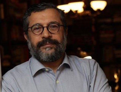 Cemal Kaşıkçı cinayetinden korkunç anlar