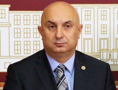 CHP milletvekilleri Kılıçdaroğlu için devrede