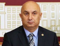 ENGİN ÖZKOÇ - CHP milletvekilleri Kılıçdaroğlu için devrede