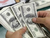 Dolar yükselişe devam ediyor
