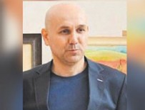 FETÖ elebaşına 'mehdi' diyen eski hakime 15 yıla kadar hapis istemi