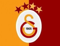 PORTEKIZ - Galatasaray'dan ilk transfer