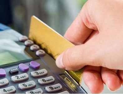 Birleştiren ihtiyaç kredisinin ayrıntıları