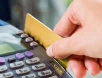 Birleştiren ihtiyaç kredisinin ayrıntıları