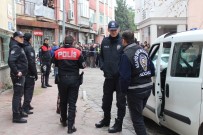 KADAVRA - Kayıp Anne Kız Olayında Palu Ailesi Gözaltına Alındı