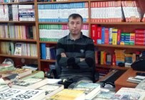 Kitapçılardan İnternetten Haksız Rekabet İddiası