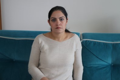 Malatya Valiliğinden 'Sevkan Ordu' Açıklaması