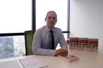 ENİNE BOYUNA - 'Nakdi Paraya Geçişle Devletlerin Borçluluk Oranları Düşer'