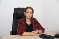 Nargile ve elektronik sigara kullanımı arttı