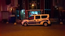 KADIRLI DEVLET HASTANESI - Osmaniye'de Silahlı Kavga Açıklaması 3 Yaralı