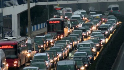 Otomobil Dolandırıcılarına 531 Bin Lira Para Cezası