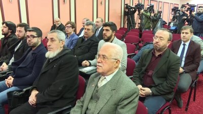 Saadet Partisi Adaylarını Tanıtacak