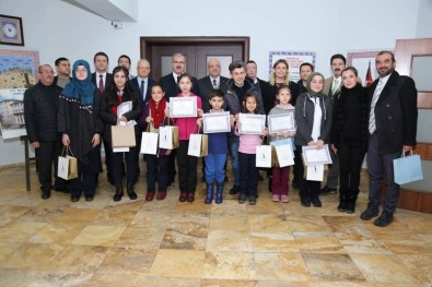 Vali Toraman Açıklaması Türkiye Vereme Karşı Mücadelesini Başarıyla Sürdürüyor