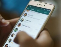GOOGLE - WhatsApp Gold tehlikesi yeniden ortaya çıktı