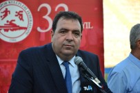 Adana'da Amatör Liglerde Sezon Açıldı