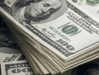 Dolar kuru bugün ne kadar? (1 Ekim 2019 dolar - euro fiyatları)