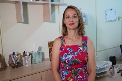 Ege'de Atık Suyu Arıtmak İçin Akıllı Membran Geliştirilecek