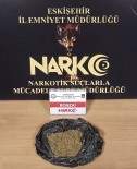 BONZAI - Eskişehir'de Uyuşturucu Operasyonu